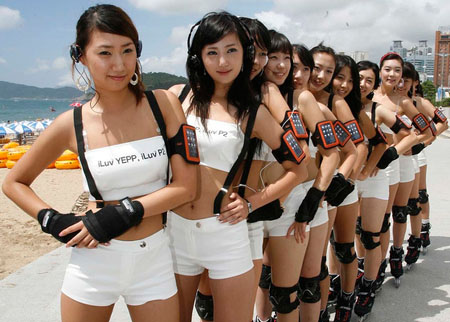 i need a free dating site builder Free online dating usa meet american singles today, join personal spice internet dating site and start dating singles in america. i need a free dating site builder Free online dating usa meet american singles today, join personal spice internet dating site and start dating singles in america.